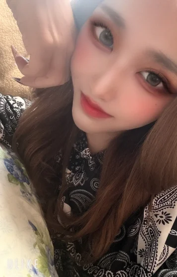 りさ（NH）ゲスト