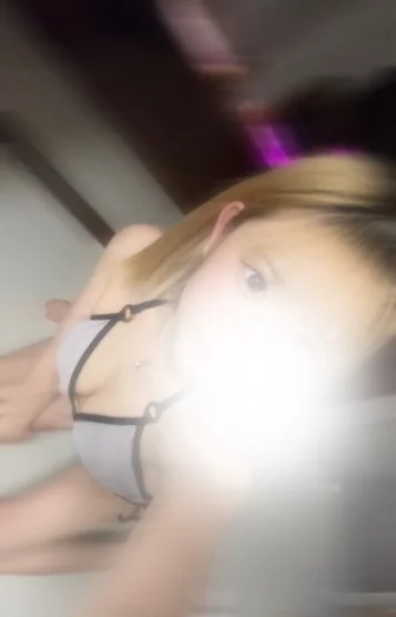 ねね　業界未経験♡