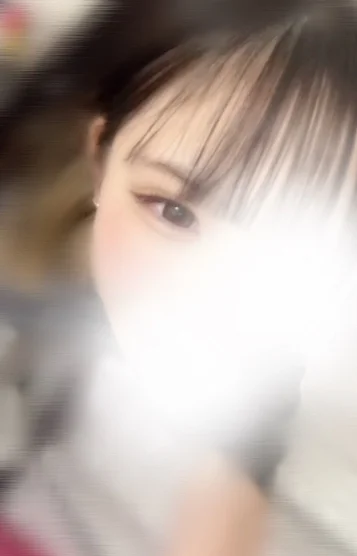 ねね 業界未経験♡