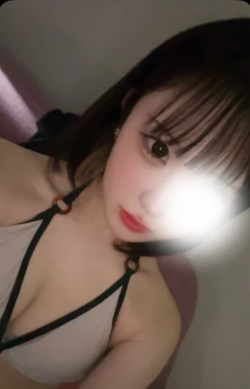 ねね 業界未経験♡