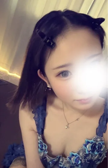 ねね 業界未経験♡