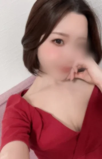 みおミニマム女子🐈