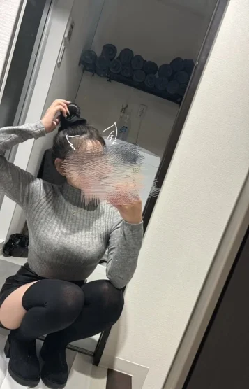 ののか🐸　SS級
