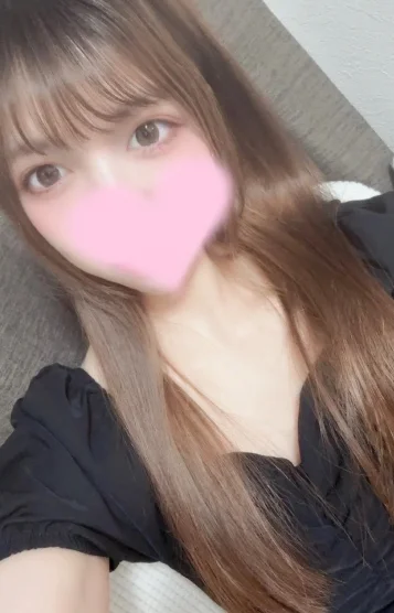 かんな❣️新人ちゃん