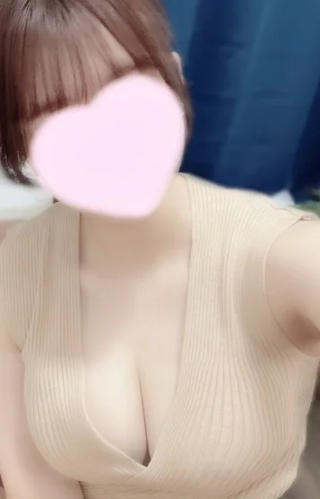りん❣️