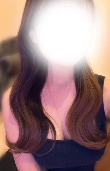 すい　電撃移籍　S級