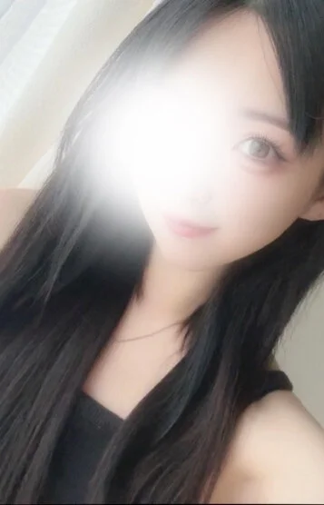 のあ SS級
