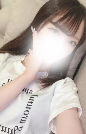 りあ ❣️