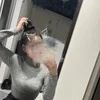 ののか🐸 SS級