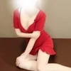 ゆい　新人