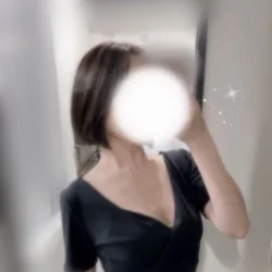 お試しショートコース70分🩷