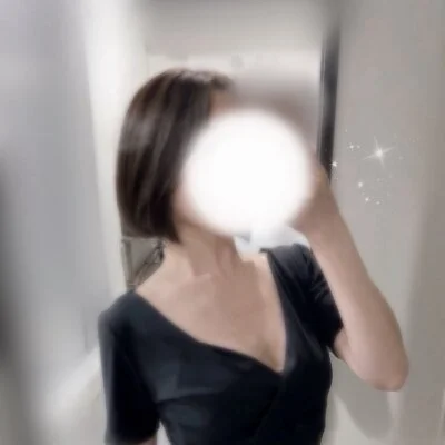 お試しショートコース70分🩷