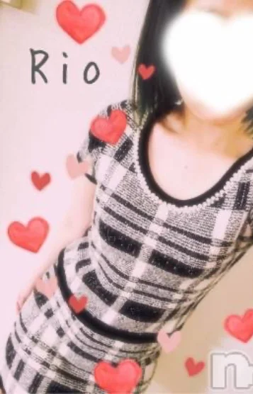 小日向 りお