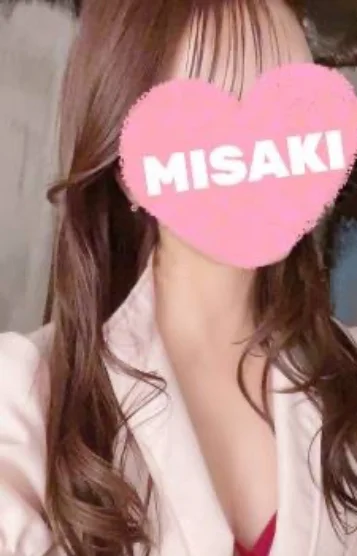 一条 みさき