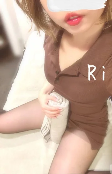 小日向 りお