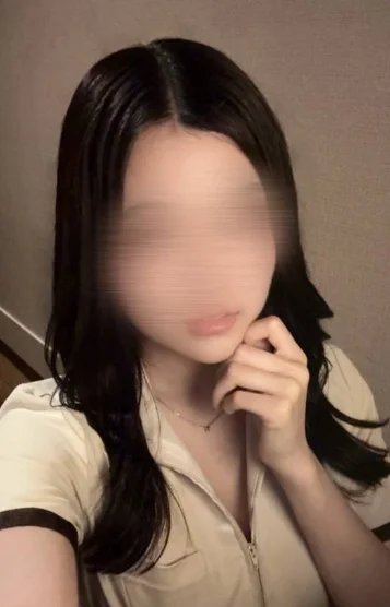 新人☆沙乙女けい