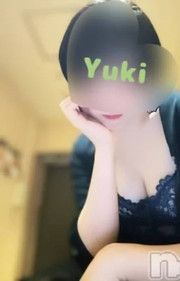 美琴ゆき