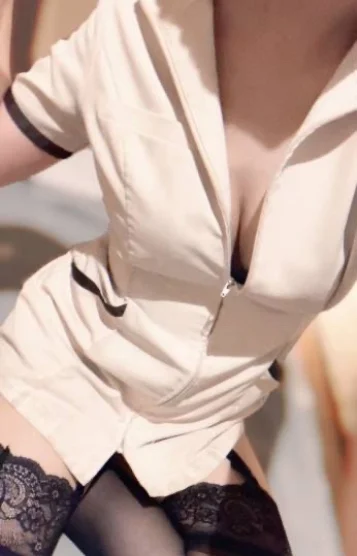 秋月 つむぎ