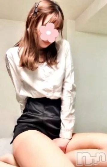 滝沢 まい