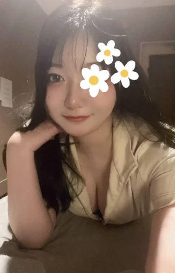 新人☆愛沢 まな