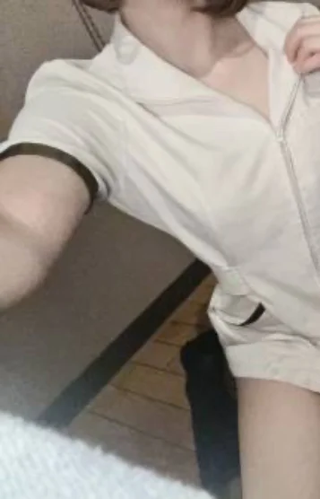 小南 りか