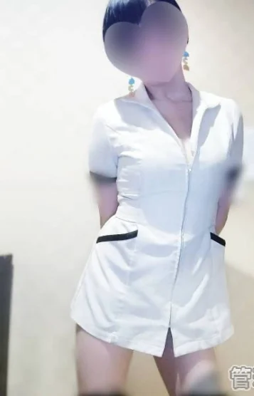 美琴ゆき