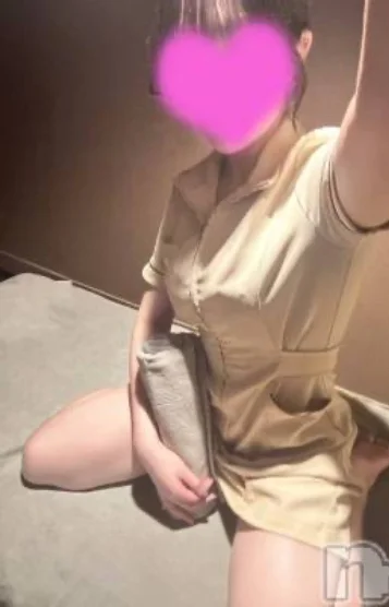 新人☆朝霧 きら