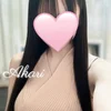 あかり