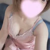 ゆゆ