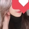 みい