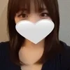 しずく