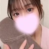みゆ