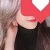 みい