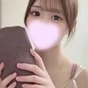 みゆ
