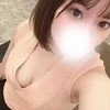 るりな