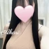 あかり