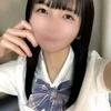 まどか‎🤍横川