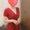 ちさと