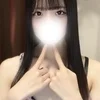 ひな