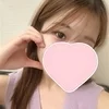 ねる