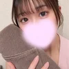 みゆ