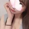 ☆このみ🤍駅前