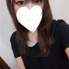 なお