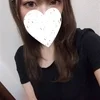 なお