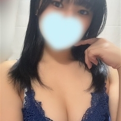 当店イチオシ！おすすめセラピスト情報