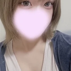 ゆの