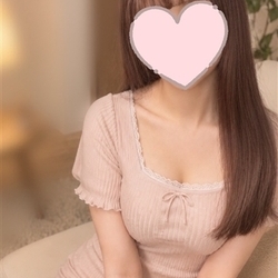 当店イチオシ！ななさんが明日出勤します♪