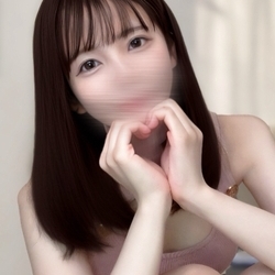 【緊急出勤速報！】ゆうかさん本日出勤！