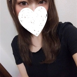 只今の空き状況！！
