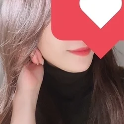 みい